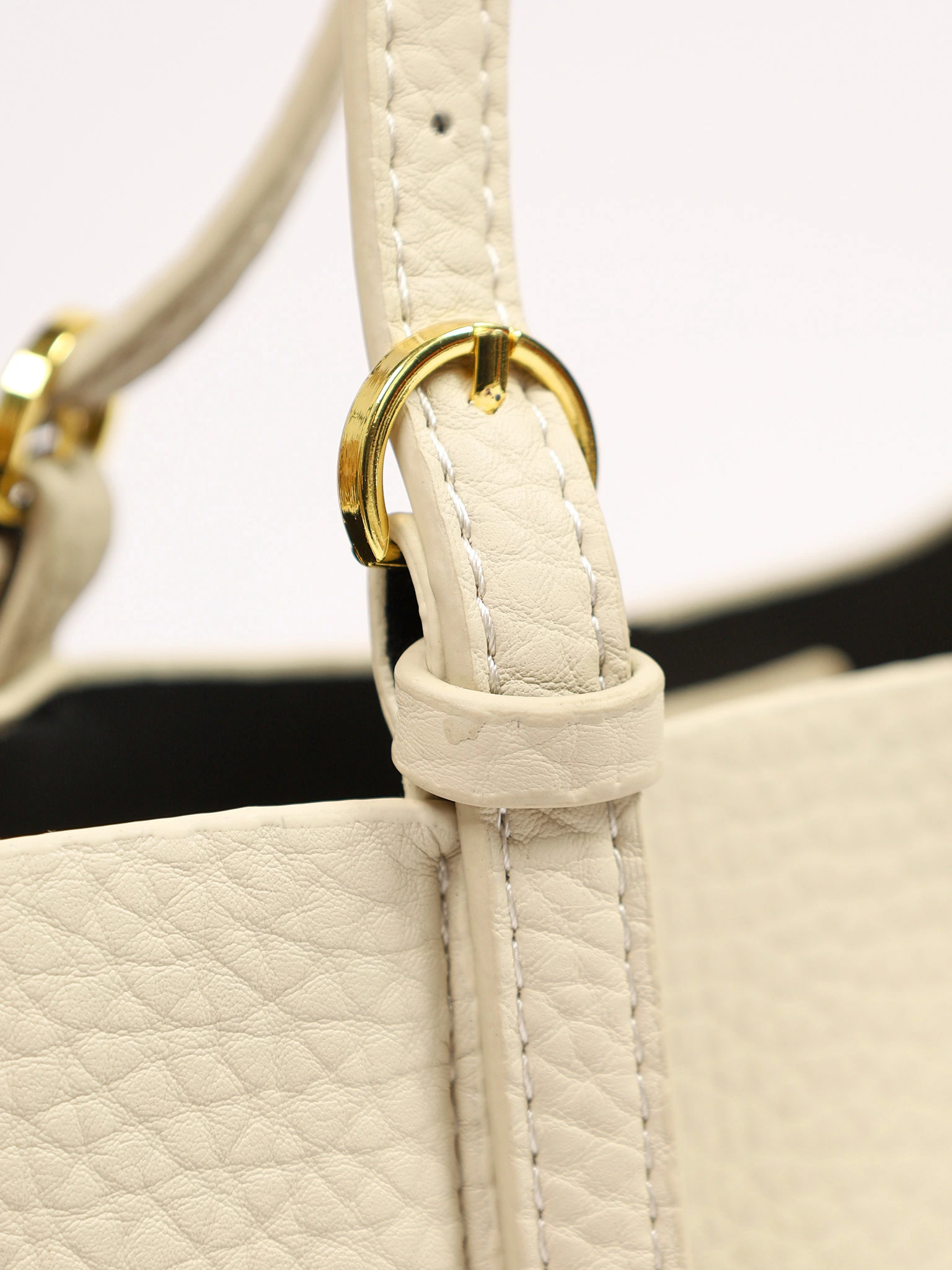 Сумка-тоут  с регулируемыми ручками в ассортименте